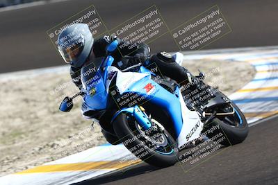 media/Feb-16-2025-TrackDaz (Sun) [[85eae43da9]]/C Group/1240pm (Turn 6)/